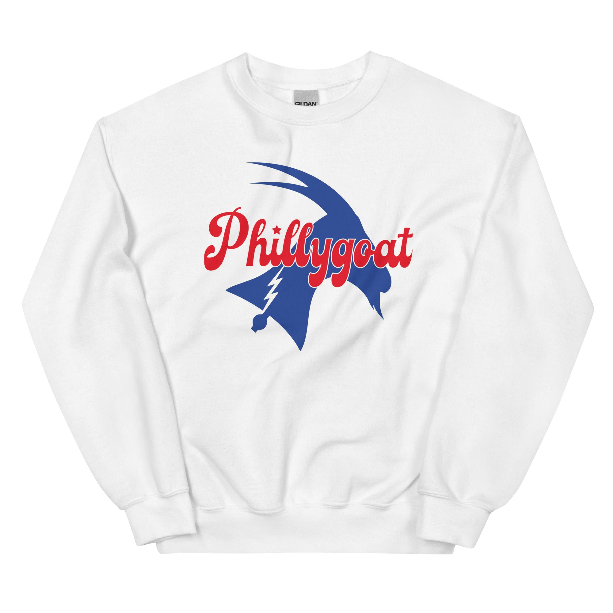 Mike schmidt phillies home run shirt, hoodie, longsleeve tee, sweater