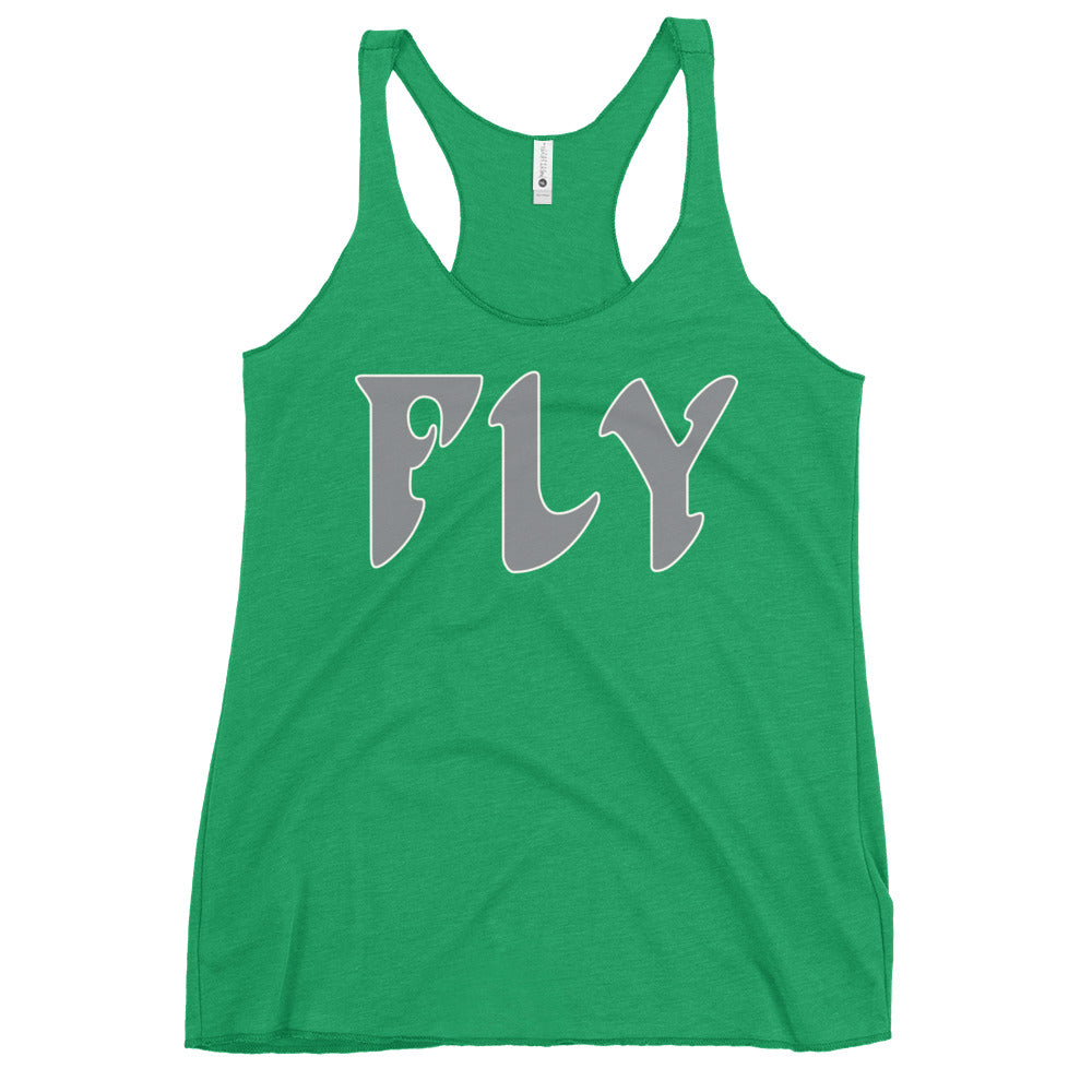 No One Likes Us Women's Tank Top, Philadelphia Football, Go Birds