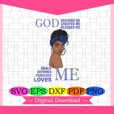 Free Free Trauma Queen Svg 357 SVG PNG EPS DXF File