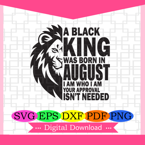 Free Free Im The Birthday King Svg 676 SVG PNG EPS DXF File