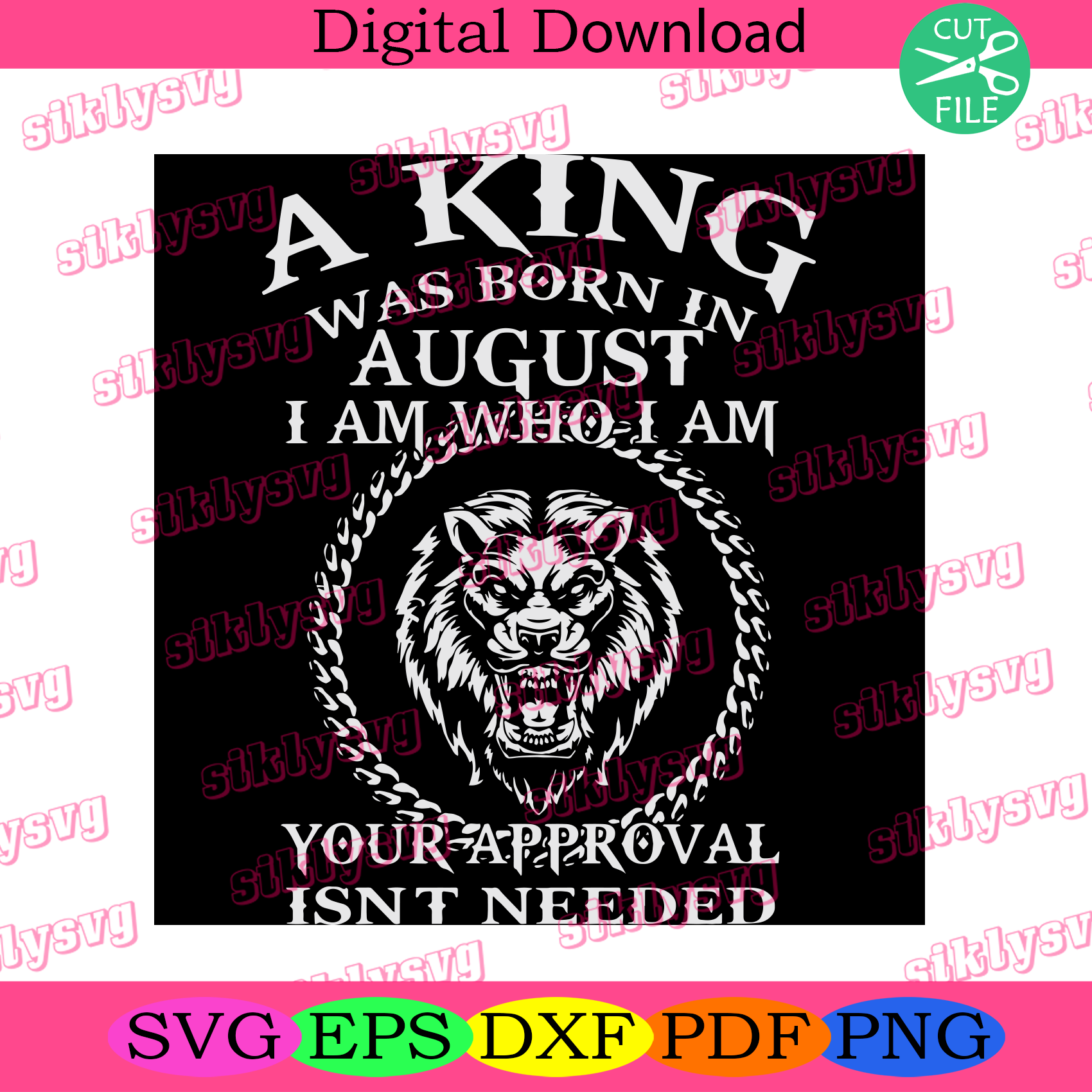 Free Free 323 Lion King Birthday Svg SVG PNG EPS DXF File