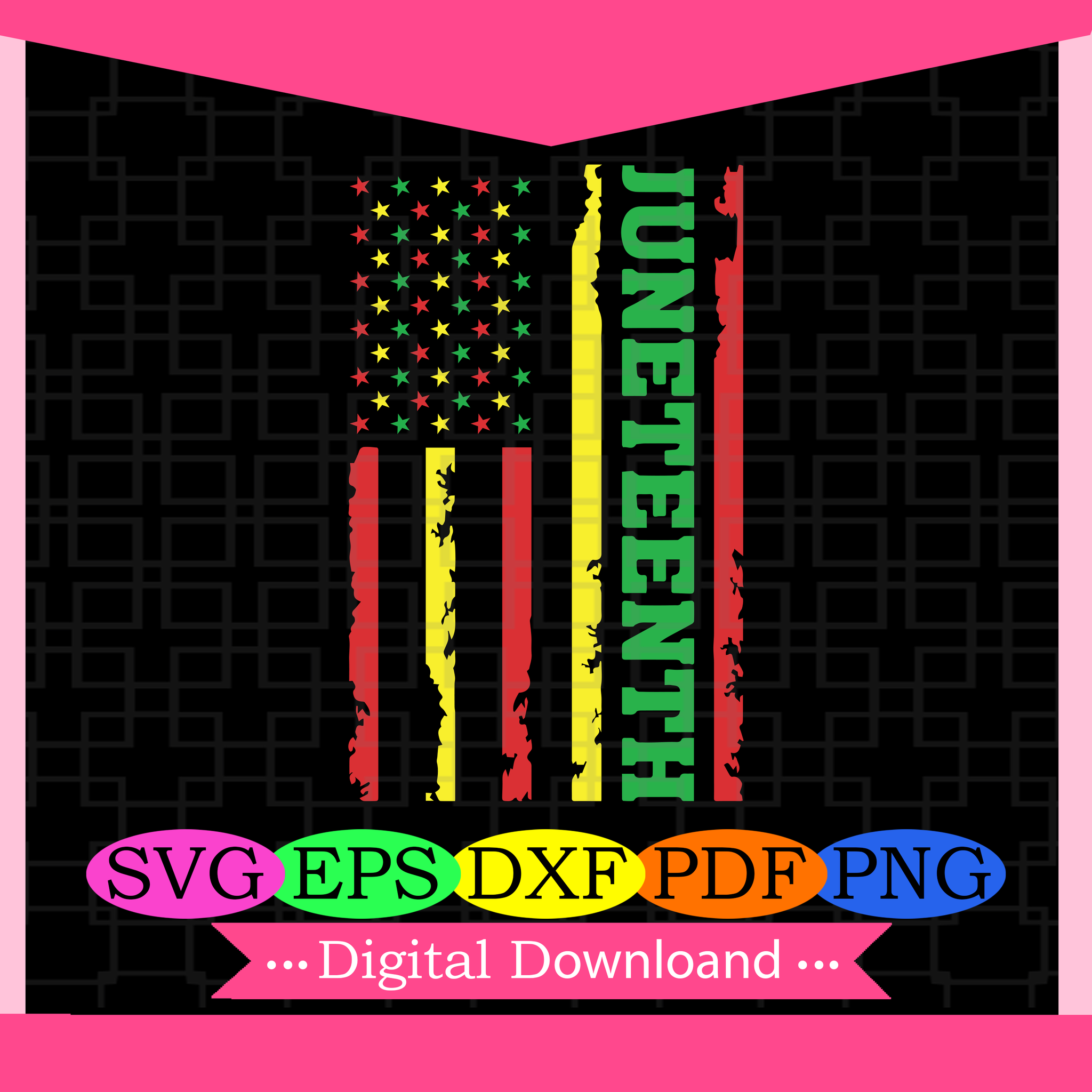Free Free 337 Freedom Day Svg Peace Love Juneteenth Svg SVG PNG EPS DXF File