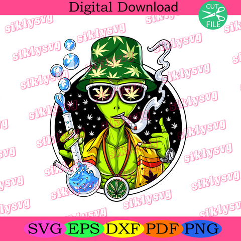 Free Free Kush Queen Svg 489 SVG PNG EPS DXF File