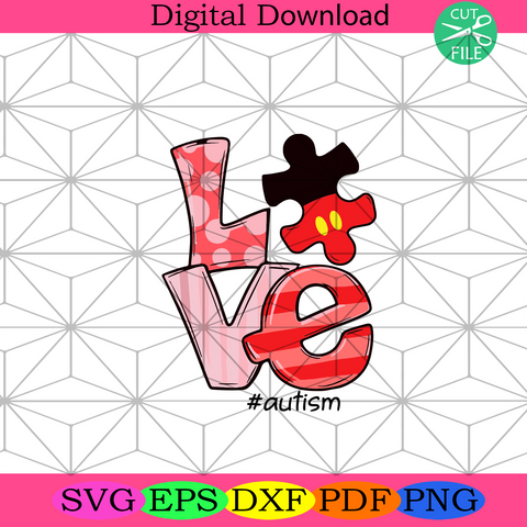 Download Autism Svg Silkysvg Com Tagged Autism Quotes