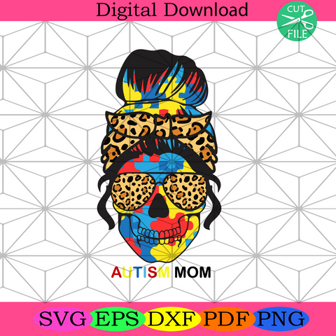 Download Autism Svg Silkysvg Com Tagged Supporting Svg