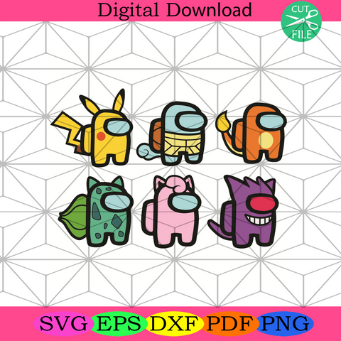 Download Products Tagged Among Us Funny Svg Silkysvg