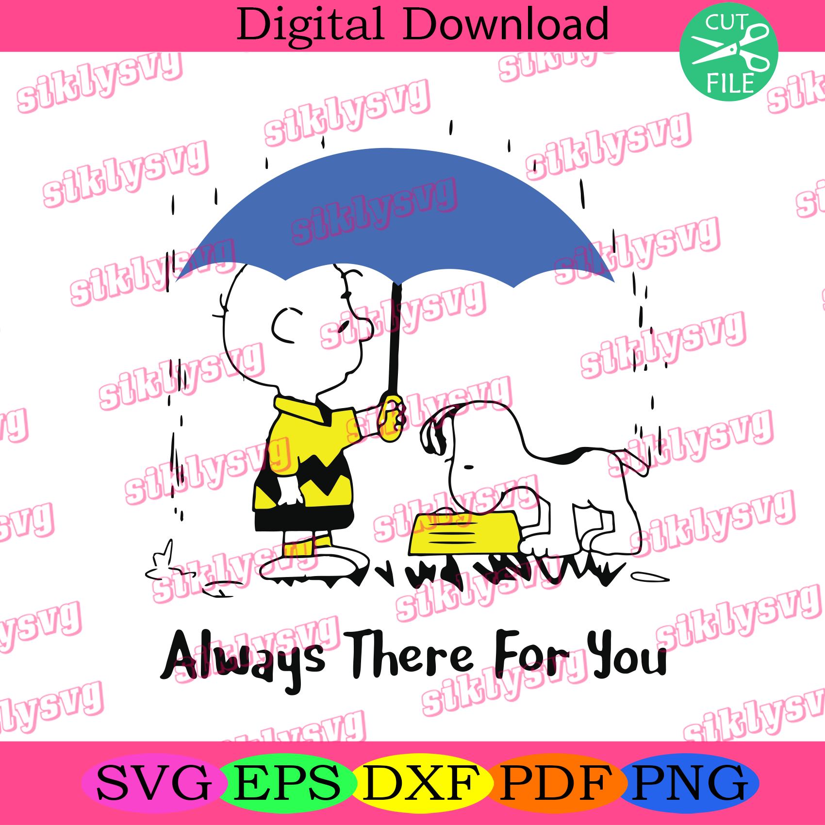 Free Free Friends Umbrella Svg 97 SVG PNG EPS DXF File