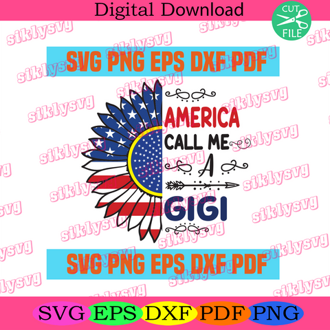 Free Free 77 Sunflower Gigi Svg SVG PNG EPS DXF File