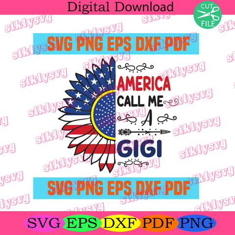 Free Free 112 Sunflower Gigi Svg SVG PNG EPS DXF File