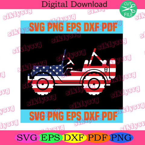 Download Independence Day Svg Silkysvg Com Tagged Svg