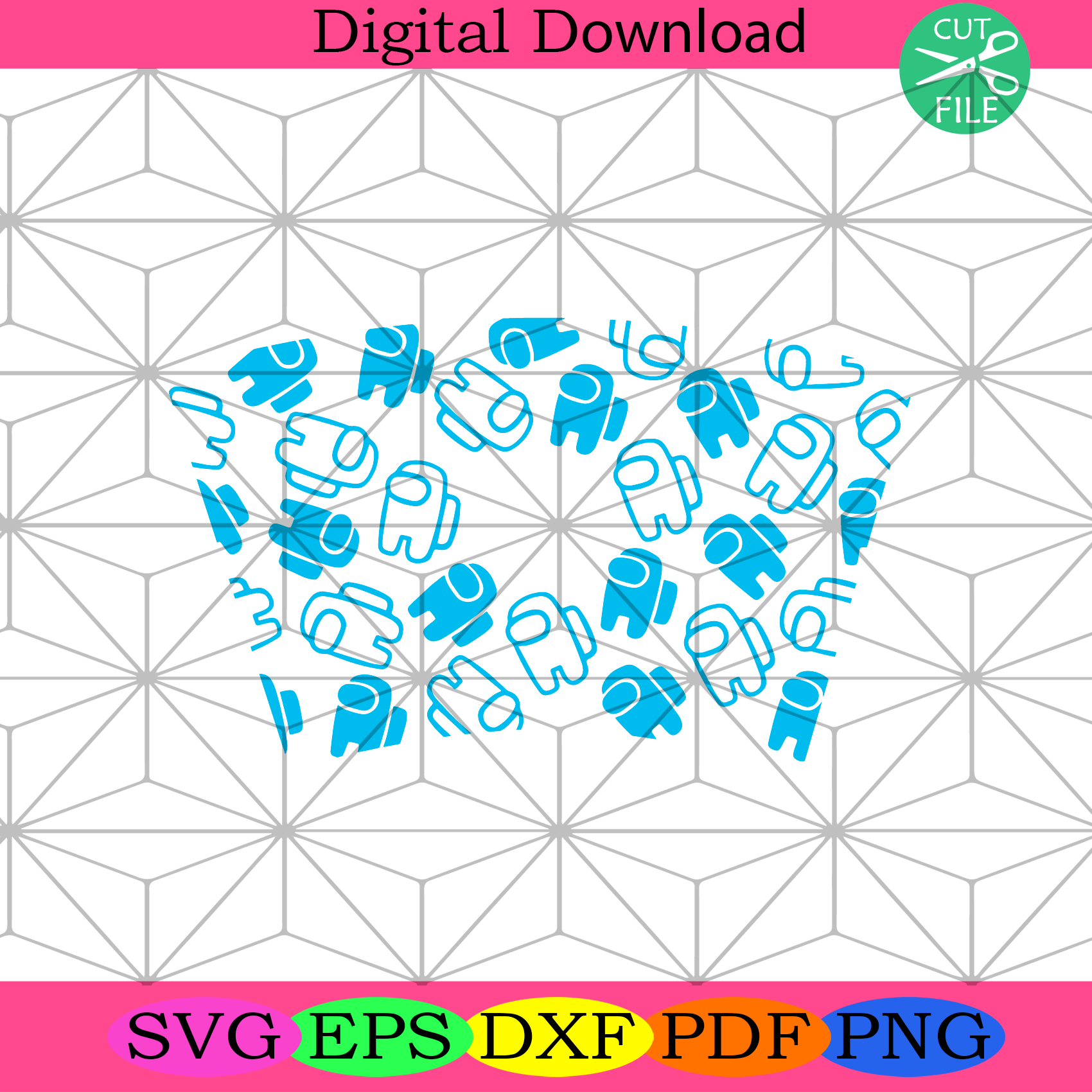 Free Free 67 Louis Vuitton Svg Starbucks Cup SVG PNG EPS DXF File