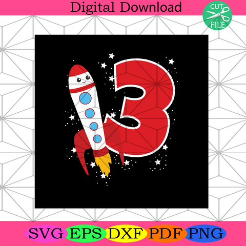Download Products Tagged 3 Years Old Birthday Svg Silkysvg