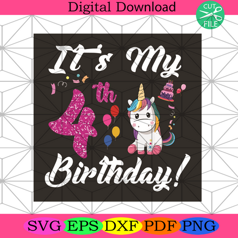 Download Products Tagged Unicorn Birthday Svg Silkysvg