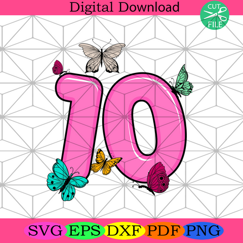 Free Free Butterfly Svg Birthday 861 SVG PNG EPS DXF File