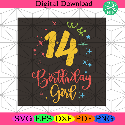 Download Products Tagged Daughter Present Svg Silkysvg