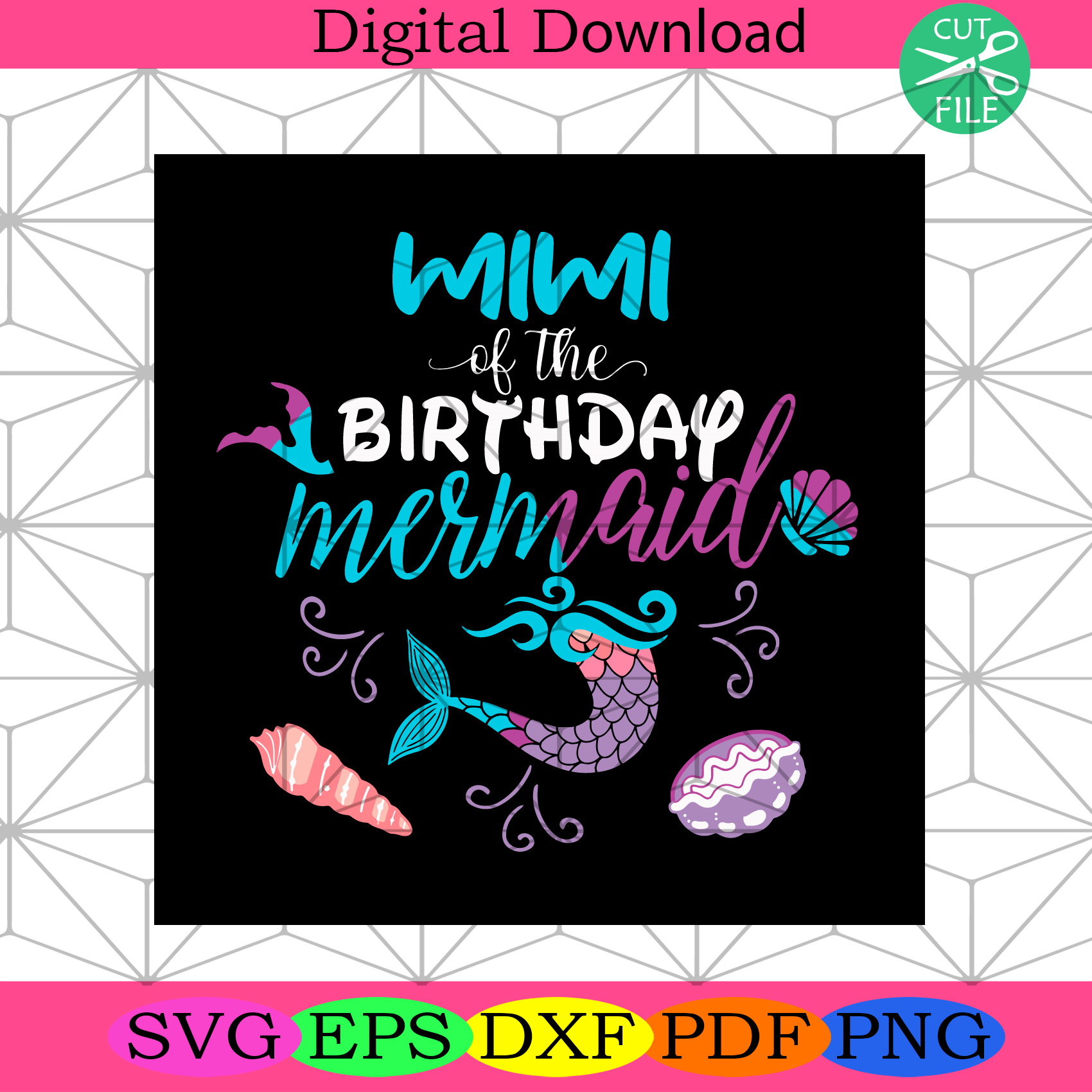 Free Free 144 Mother Birthday Svg SVG PNG EPS DXF File