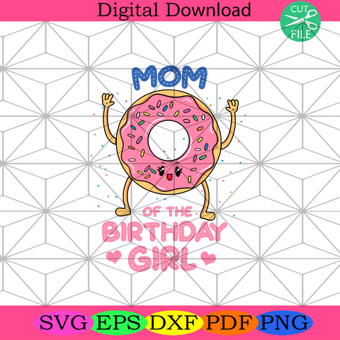 Free Free Mom Donut Svg 627 SVG PNG EPS DXF File