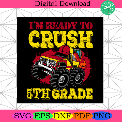 Free Free Monster Truck Birthday Svg 395 SVG PNG EPS DXF File