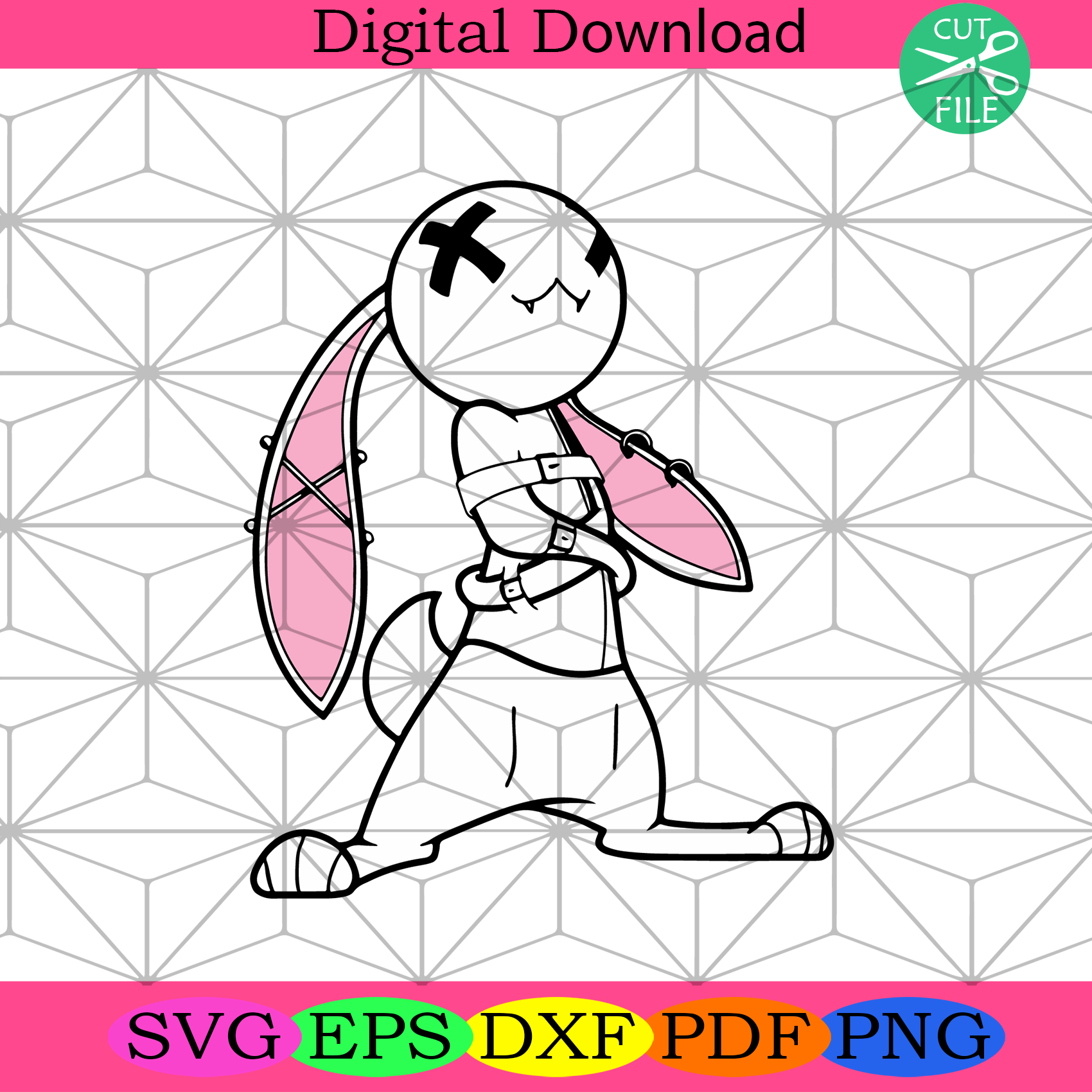 Bad bunny svg Bad bunny shirt, Bad bunny file, Bad bunny png - SilkySVG