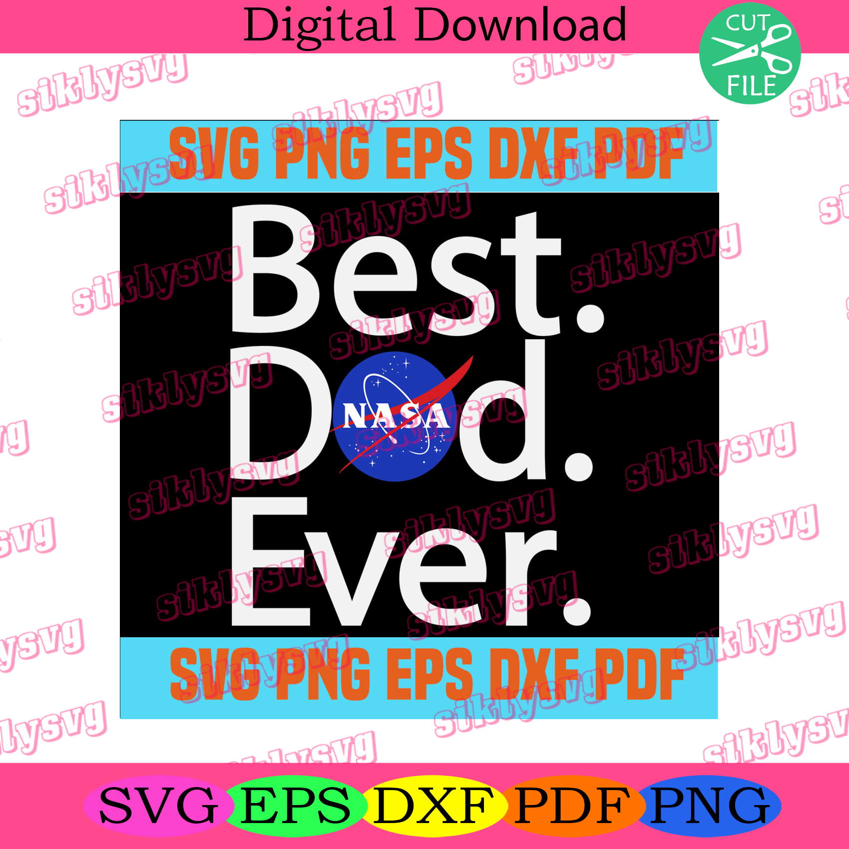 Free Free 232 Happy Fathers Day Funny Svg SVG PNG EPS DXF File