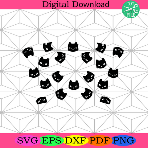 Free Free Bad Bunny Lv Svg 254 SVG PNG EPS DXF File