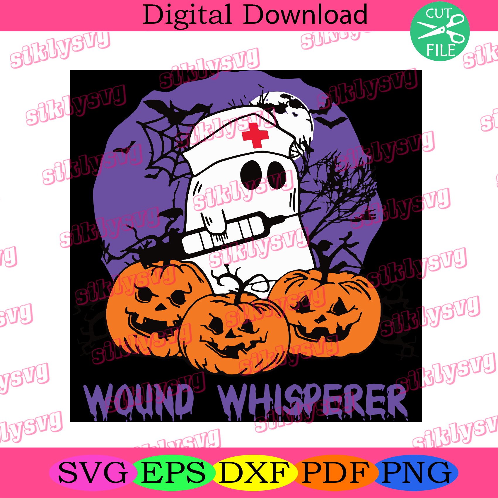 Download Halloween Svg Halloween Design Happy Halloween Halloween Gift Halloween Shirt Halloween Boo Boo Svg Boo Nurse Svg Pumpkin Svg Cute Pumpkin Cute Boo Funny Boo Boo Shirt Boo Gift Nightmare Svg Bat