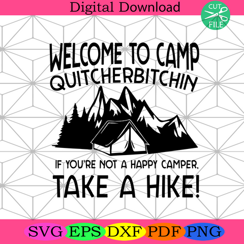 Download Rv Svg Camp Svg Camping Svg Gramp Svg Gramp S Camping Buddy Svg Explore Svg Kid Camping Svg Travel Svg Adventure Svg Svg For Cricut Digital Art Collectibles Yenmotion Com