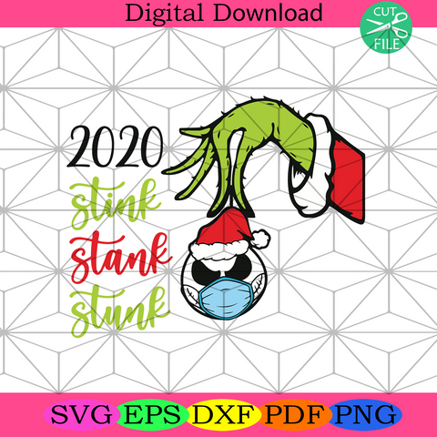 Free Free 340 Touch My Coffee Grinch Svg Free SVG PNG EPS DXF File