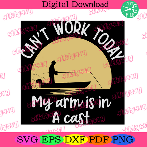 Download Father S Day Svg Silkysvg Com Tagged Fishing Svg