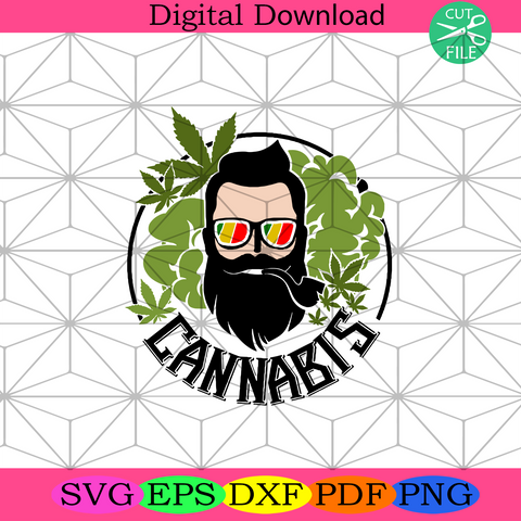 Free Free 52 Rick And Morty Weed Svg SVG PNG EPS DXF File