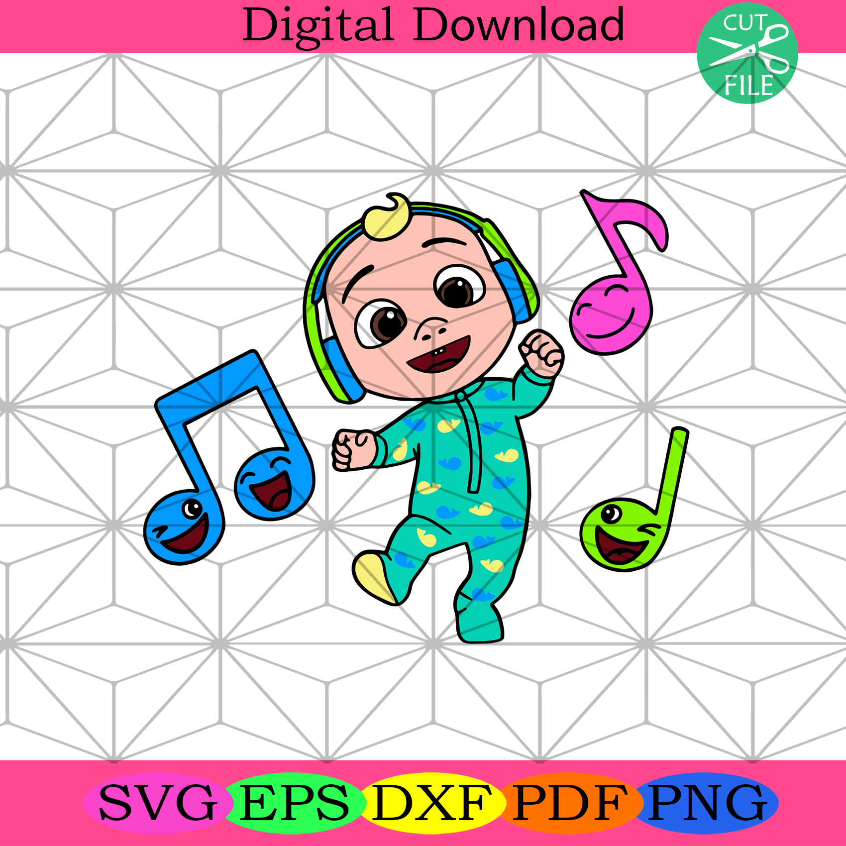 Free Free 304 Baby Venom Svg SVG PNG EPS DXF File