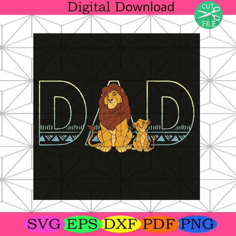 Download Products Tagged Simba Svg Silkysvg