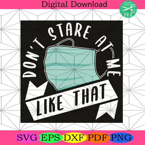 Free Free Snow Day Supporter Svg 115 SVG PNG EPS DXF File