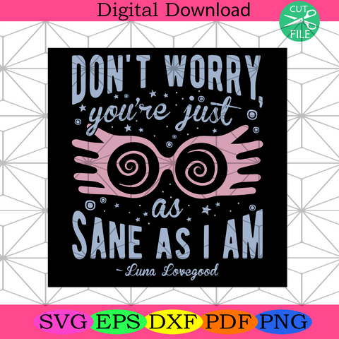 Download Svg Files File For Cricut Digital Files Tagged Harry Potter Saying Silkysvg