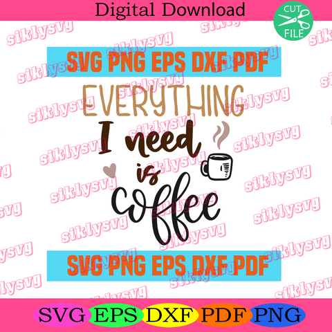 Download Products Tagged Funny Quote Svg Silkysvg