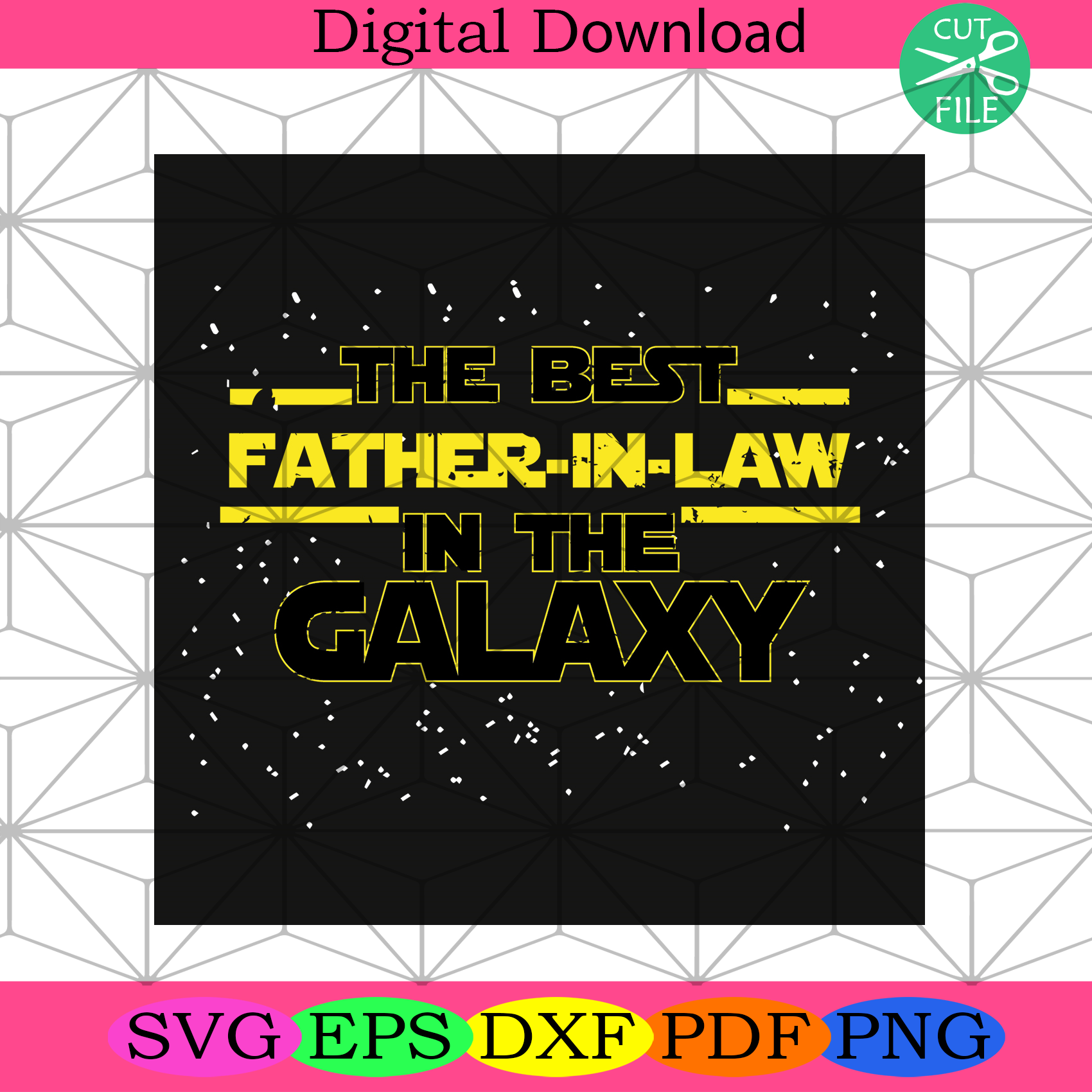 Free Free 229 Father In Law Svg SVG PNG EPS DXF File