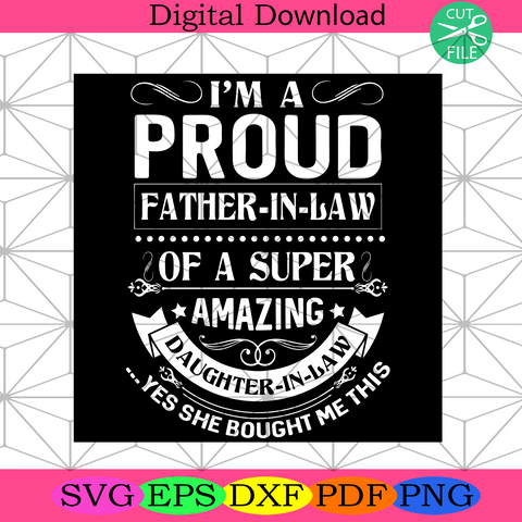 Download Products Tagged Fathers Day Quotes Silkysvg