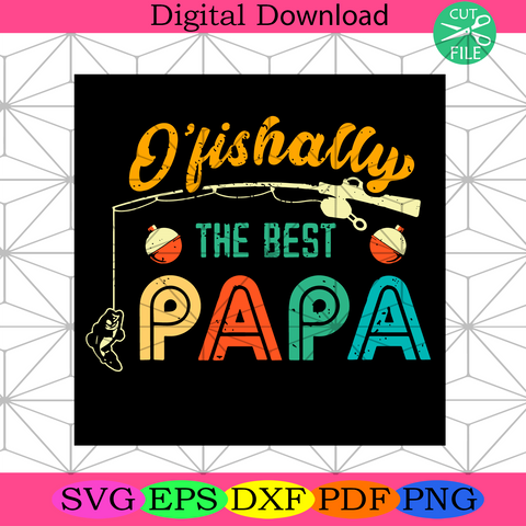 Download Father S Day Svg Silkysvg Com Tagged Fishing Svg