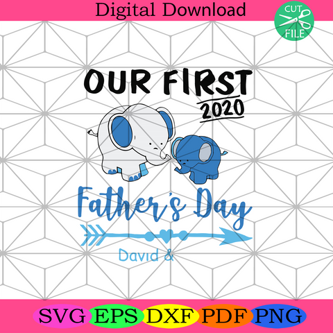 Free Free 201 World&#039;s Greatest Papaw Svg SVG PNG EPS DXF File