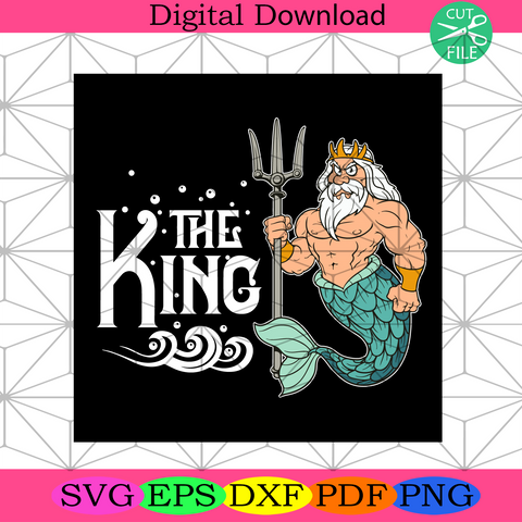 Download Father S Day Svg Silkysvg Com Tagged Mermaid Svg