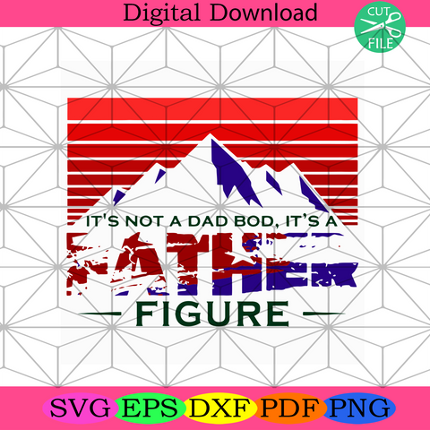 Free Free 195 Busch Light Father Figure Svg SVG PNG EPS DXF File