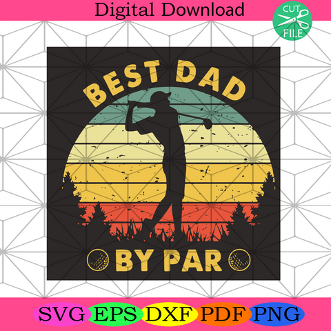 Free Free 305 Best Papaw By Par Svg SVG PNG EPS DXF File