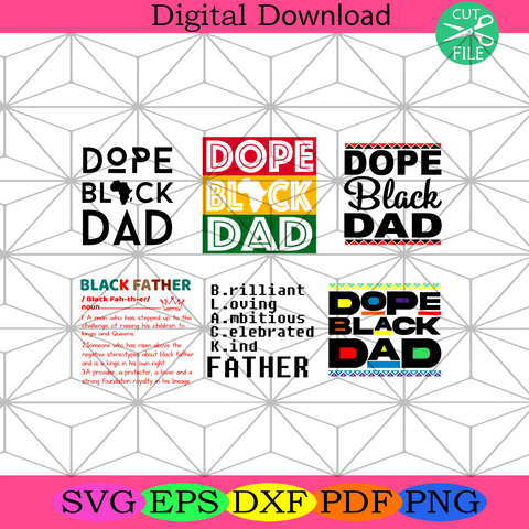 Free Free 136 Busch Father Figure Svg SVG PNG EPS DXF File