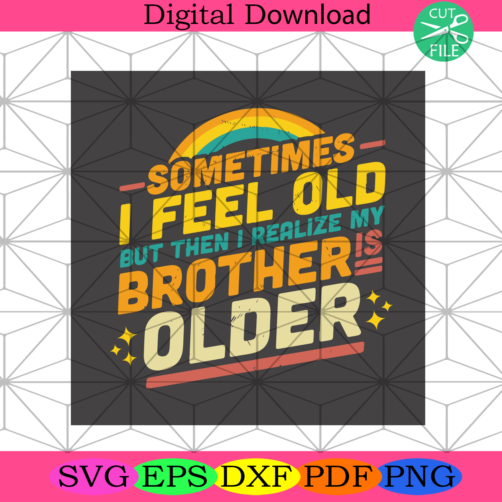 Free Free 201 Funny Family Quotes Svg SVG PNG EPS DXF File