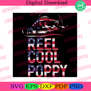 Download Fishing Reel Cool Poppy Fathers Day Svg Happy Fathers Day Fathers Day 2020 Father 2020 Gift For Poppy Fisherman Love Fishing Poppy Love Fishing Fisherman Gift Love Poppy Gift For Fisherman Fishing Lover Fish Poppy Fishing