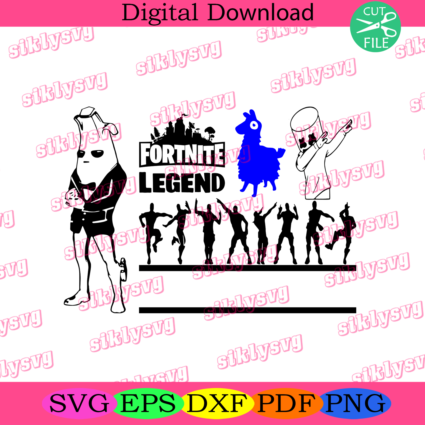 Download Trending Svg Fortnite Legend Svg Svg Fortnite Logo Svg Fortnite Shirt Svg Svg Cricut Silhouette Svg Files Cricut Svg Silhouette Svg Svg Designs Vinyl Svg Silkysvg