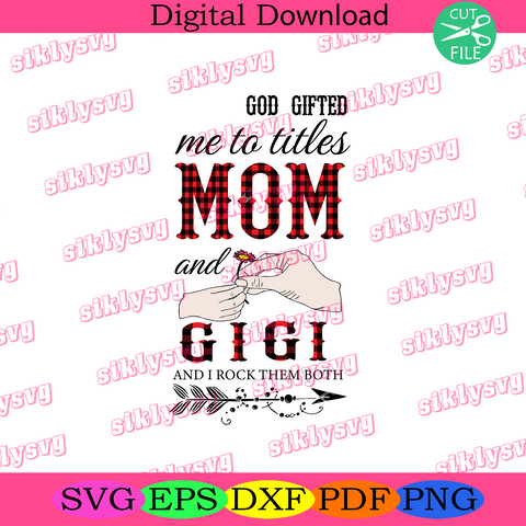 Free Free 148 Gigi Definition Svg SVG PNG EPS DXF File