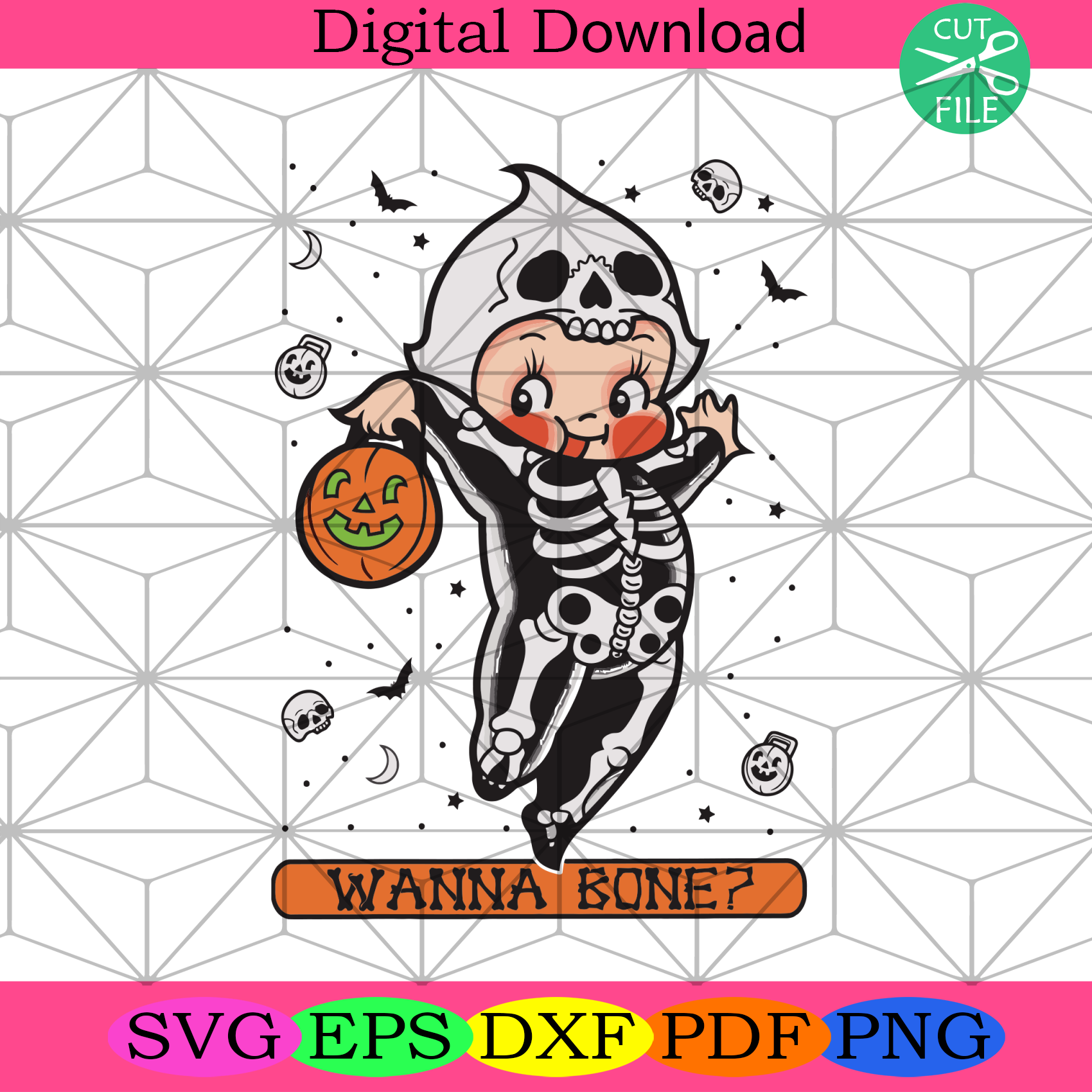 Free Free 185 Baby Halloween Svg SVG PNG EPS DXF File