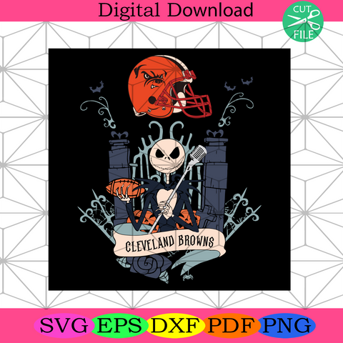 Free Free 347 Sam Trick Or Treat Svg SVG PNG EPS DXF File