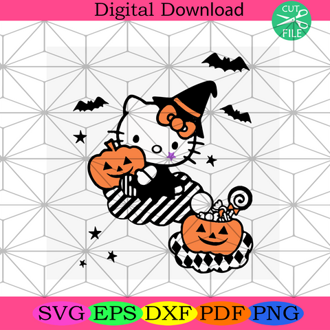 Free Free 274 Sam Trick Or Treat Svg SVG PNG EPS DXF File